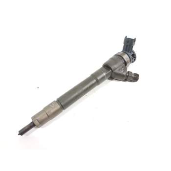 INYECTOR 0445110569 HMLGT2183R