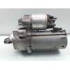 MOTOR ARRANQUE 9688268480 TS14E110 