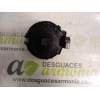 ANILLO AIRBAG AM62JARF7DK72 