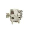 ALTERNADOR 06F903023C 