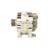 ALTERNADOR 1638095180 A605546A