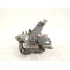 PINZA FRENO TRASERA IZQUIERDA 2Q0615423C 