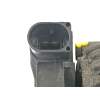 ALTERNADOR 6G9N10300XC 