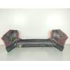 PARAGOLPES TRASERO 7150223A0A 