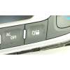 MANDO CLIMATIZADOR 275103596R E1068420 