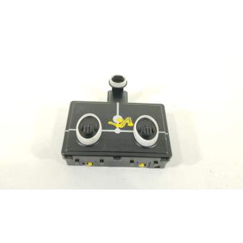 MODULO ELECTRONICO 5Q4959592K A2C7678130500 