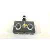 MODULO ELECTRONICO 5Q4959592K A2C7678130500 