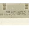 CAJA RELES / FUSIBLES GV6T14A073PJ 