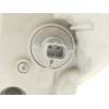 FARO DERECHO 95016741 