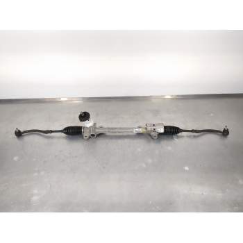 CREMALLERA DIRECCION 56500A6500 