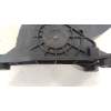POTENCIOMETRO PEDAL 32700AB200 351902J100