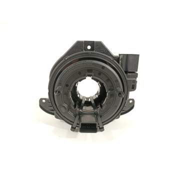 ANILLO AIRBAG 2Q0959653 