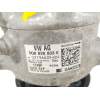 COMPRESOR AIRE ACONDICIONADO 5Q0820803E 