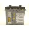 SISTEMA NAVEGACION GPS 7PP919193DD 
