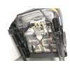 ASIENTO DELANTERO DERECHO 88600J 9020TRY 88200J 9200 88460J 9000