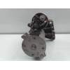 MOTOR ARRANQUE 9688268480 TS14E110 