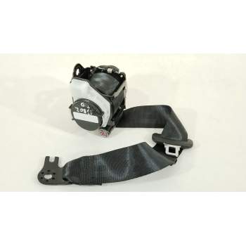 CINTURON SEGURIDAD TRASERO DERECHO 5FL857806A 5FL857806ARAA 