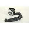 CINTURON SEGURIDAD TRASERO DERECHO 5FL857806A 5FL857806ARAA 