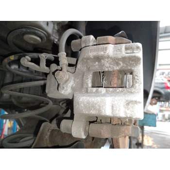 PINZA FRENO TRASERA DERECHA 9670734580 11338702603