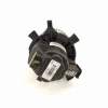 VENTILADOR CALEFACCION 5P4330000 
