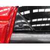 MANETA EXTERIOR PORTON 6911060233 