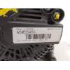 ALTERNADOR 1638095180 A605546A