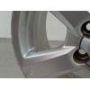 LLANTA 17X7J 45 R2 
