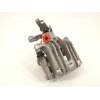 PINZA FRENO TRASERA IZQUIERDA 2Q0615423C 