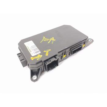 MODULO CONFORT 60691612 