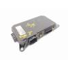 MODULO CONFORT 60691612 