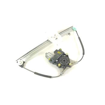 ELEVALUNAS DELANTERO IZQUIERDO 82450H8010 F00S1W2193 