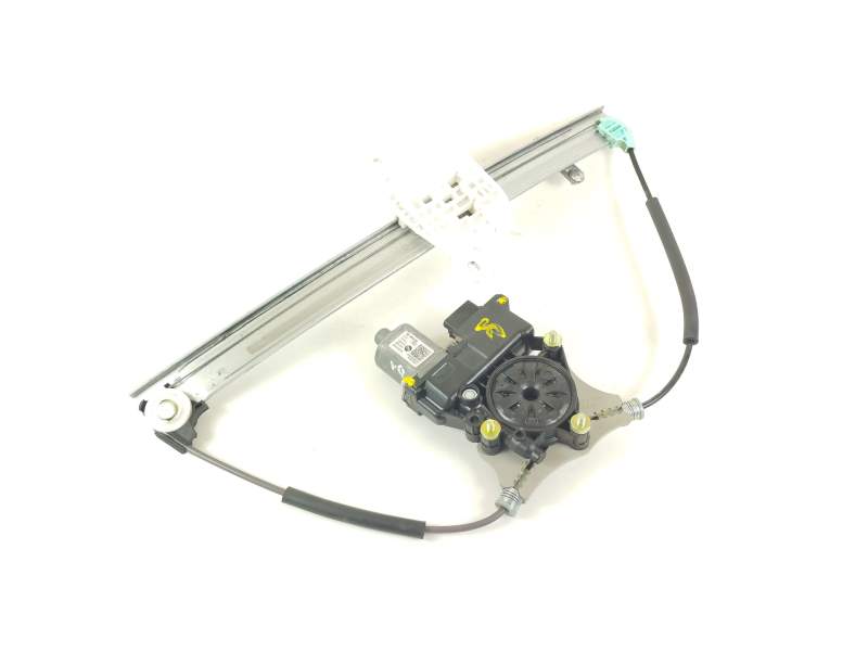 ELEVALUNAS DELANTERO IZQUIERDO 82450H8010 F00S1W2193 