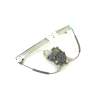 ELEVALUNAS DELANTERO IZQUIERDO 82450H8010 F00S1W2193 