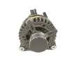 ALTERNADOR 6G9N10300XC 