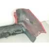 PARAGOLPES TRASERO 7150223A0A 