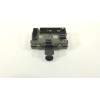 MODULO ELECTRONICO 5Q4959592K A2C7678130500 
