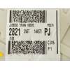 CAJA RELES / FUSIBLES GV6T14A073PJ 
