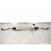 CREMALLERA DIRECCION 56500A6500 