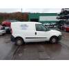 FIAT DOBLO CAJA/CHASIS (263_)