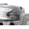 ALTERNADOR AA8E22A0303 
