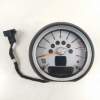 CUADRO INSTRUMENTOS 9125932 BM0505001 RG24275200