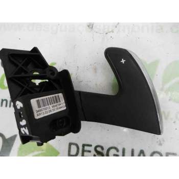 MANDO MULTIFUNCION 96481641XT 