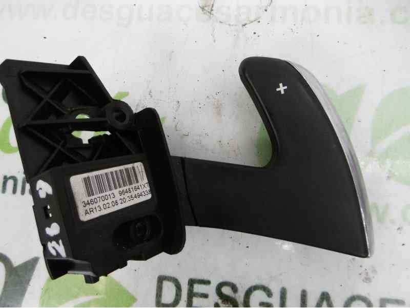 MANDO MULTIFUNCION 96481641XT 