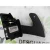 MANDO MULTIFUNCION 96481641XT 