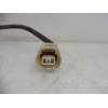 MANETA EXTERIOR PORTON 6911060233 