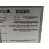 SISTEMA NAVEGACION GPS 7PP919193DD 