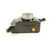 MANDO CLIMATIZADOR 97983P2000 