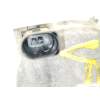 COMPRESOR AIRE ACONDICIONADO 5Q0820803E 