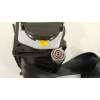 CINTURON SEGURIDAD TRASERO DERECHO 5FL857806A 5FL857806ARAA 