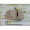 LUZ INTERIOR 96887768BJ 